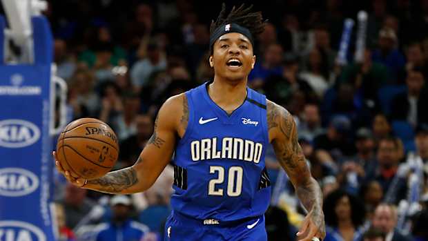 markelle-fultz-orlando-magic-big-question